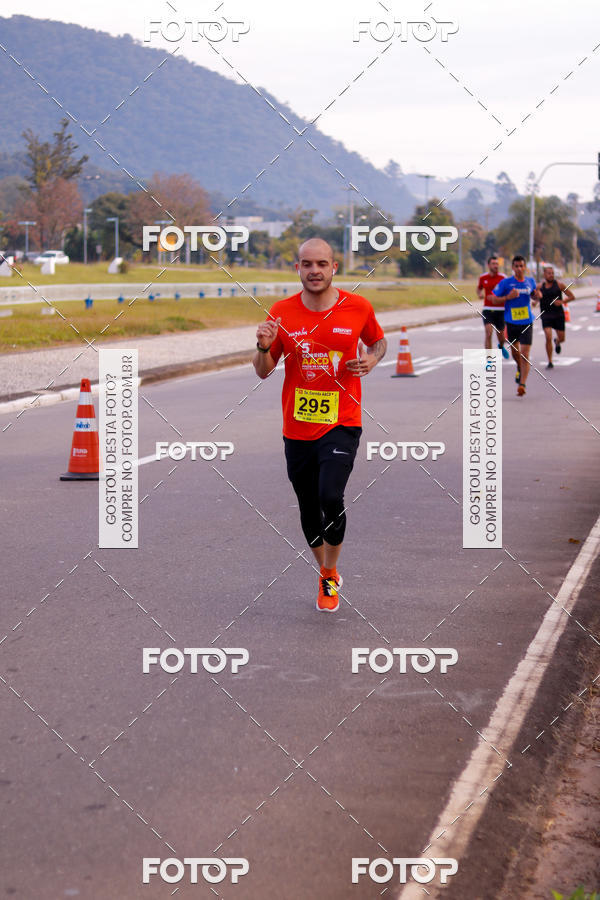Buy your photos of the event5 Corrida AACD - Poos de Caldas - MG on Fotop