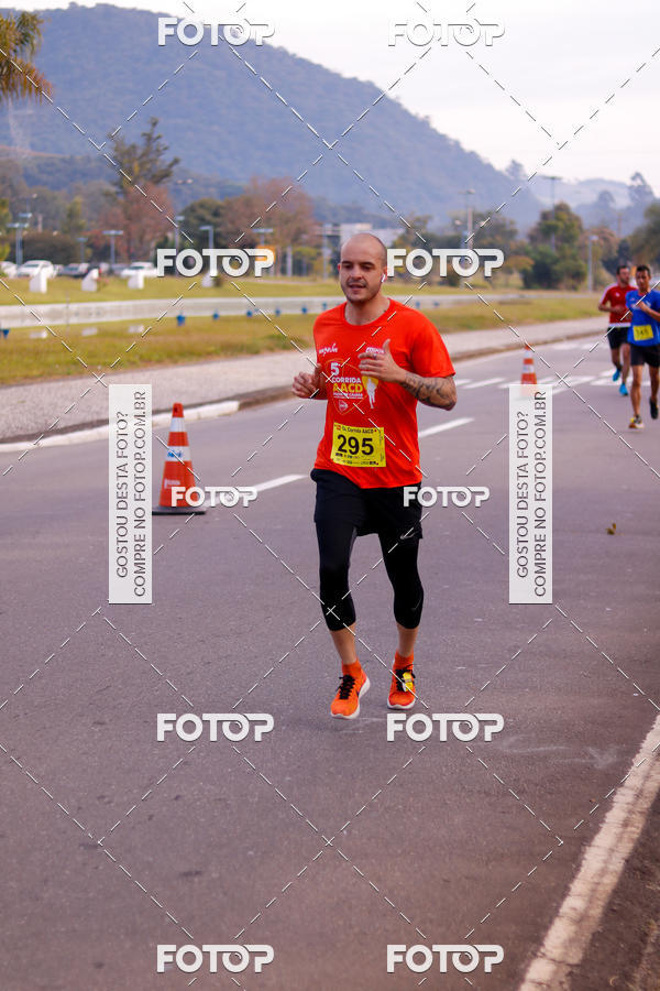 Buy your photos of the event5 Corrida AACD - Poos de Caldas - MG on Fotop