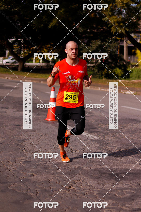 Buy your photos of the event5 Corrida AACD - Poos de Caldas - MG on Fotop