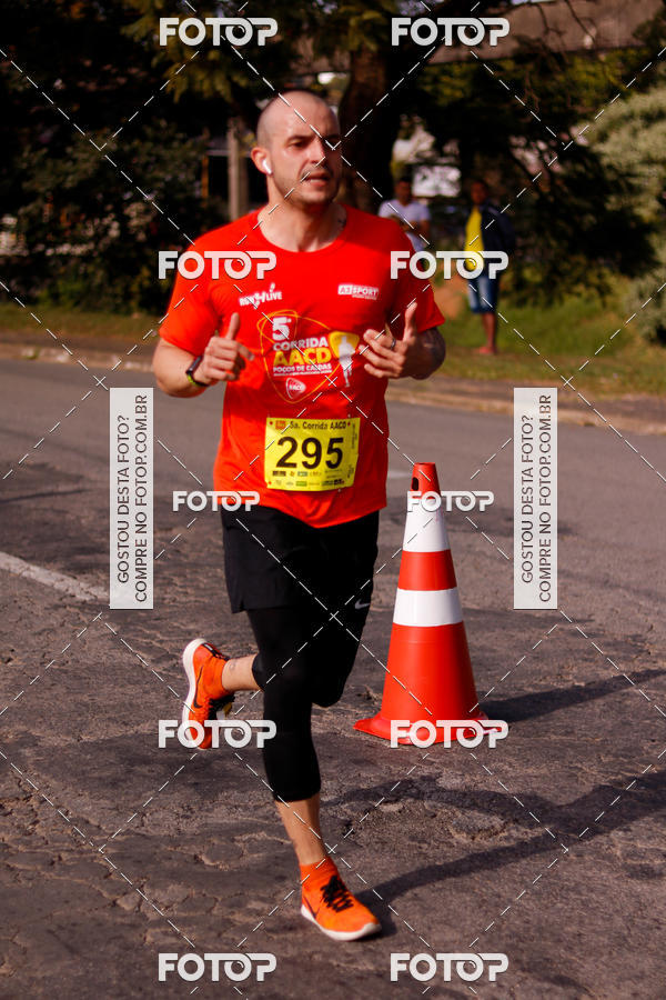 Buy your photos of the event5 Corrida AACD - Poos de Caldas - MG on Fotop