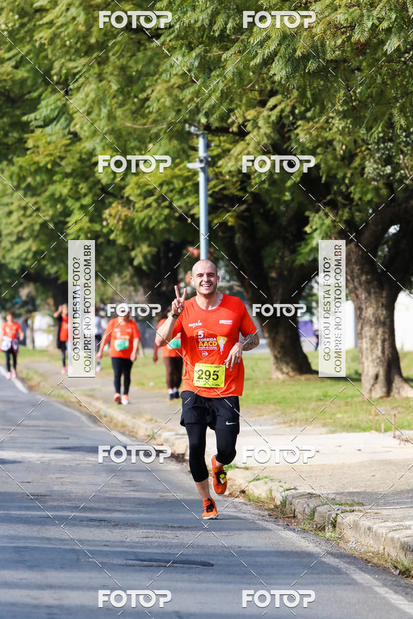 Buy your photos of the event5 Corrida AACD - Poos de Caldas - MG on Fotop