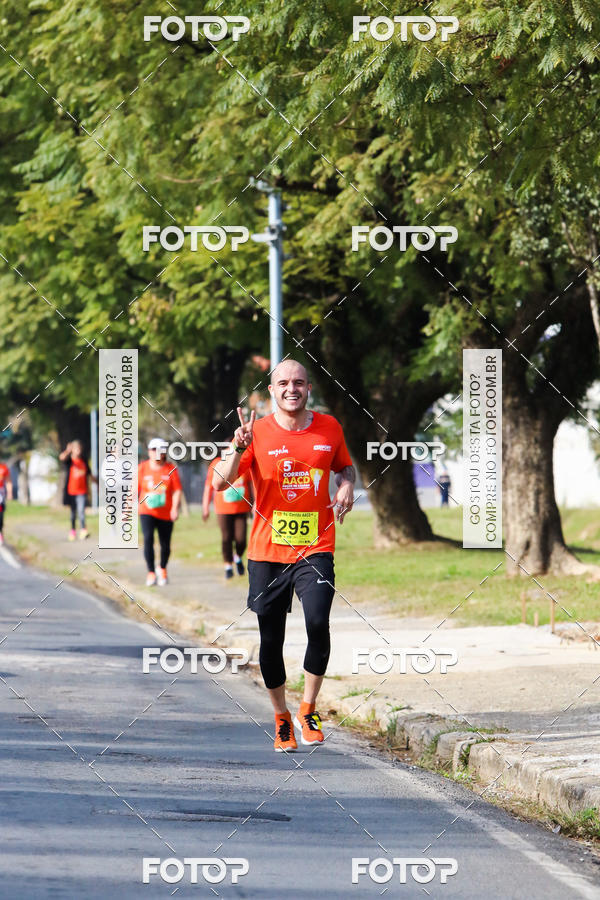 Buy your photos of the event5 Corrida AACD - Poos de Caldas - MG on Fotop