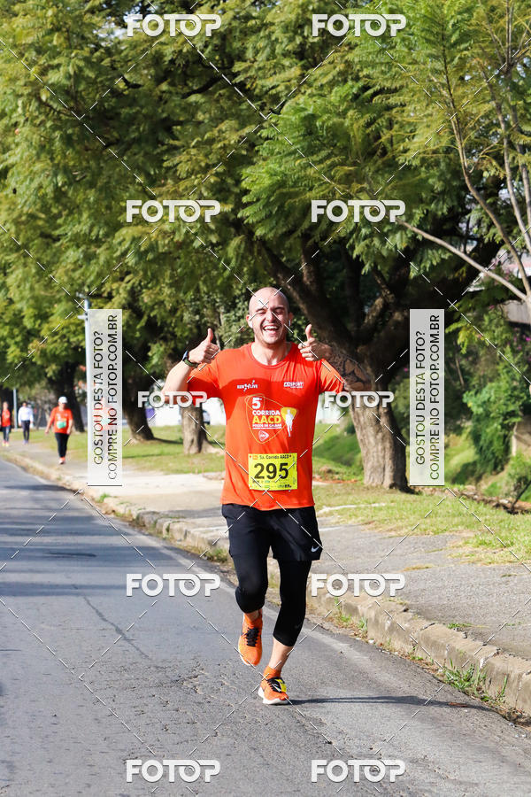 Buy your photos of the event5 Corrida AACD - Poos de Caldas - MG on Fotop