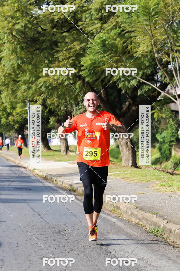 Buy your photos of the event5 Corrida AACD - Poos de Caldas - MG on Fotop