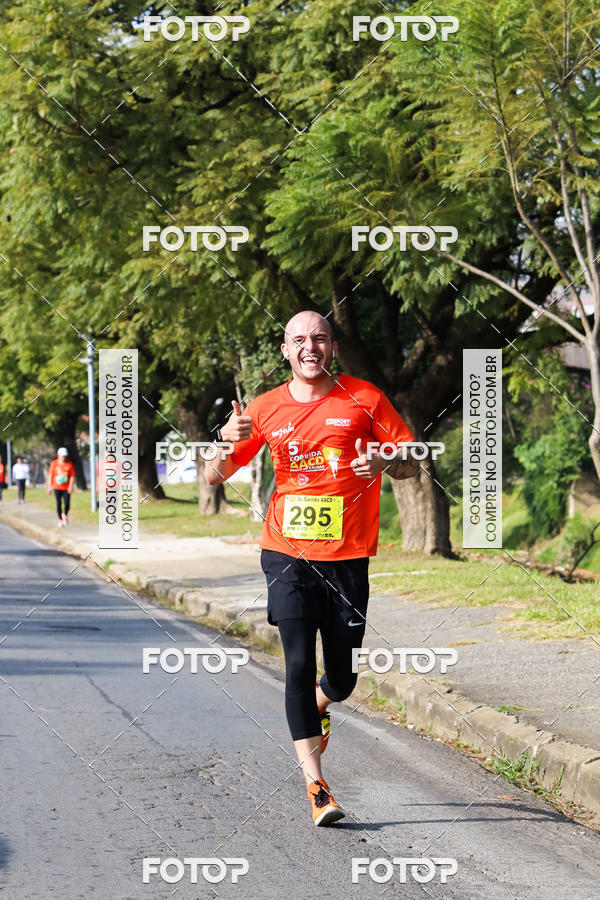 Buy your photos of the event5 Corrida AACD - Poos de Caldas - MG on Fotop