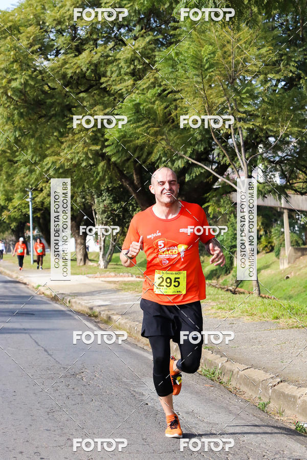 Buy your photos of the event5 Corrida AACD - Poos de Caldas - MG on Fotop