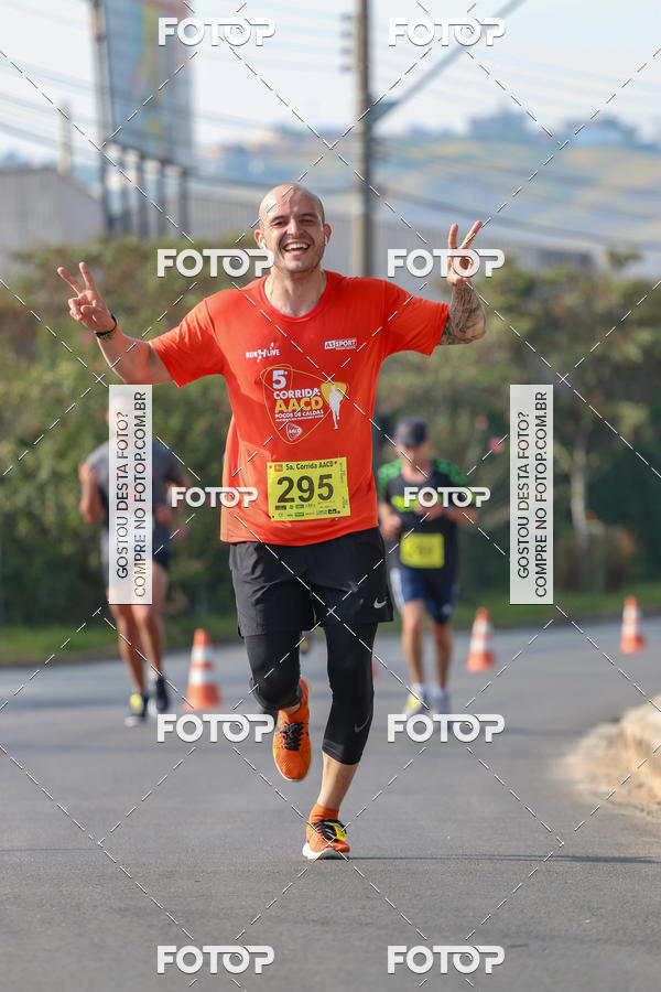 Buy your photos of the event5 Corrida AACD - Poos de Caldas - MG on Fotop