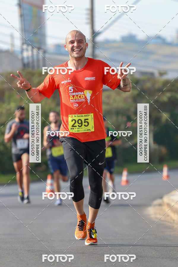 Buy your photos of the event5 Corrida AACD - Poos de Caldas - MG on Fotop