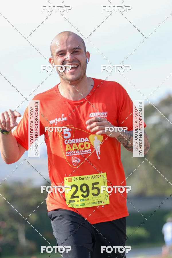 Buy your photos of the event5 Corrida AACD - Poos de Caldas - MG on Fotop