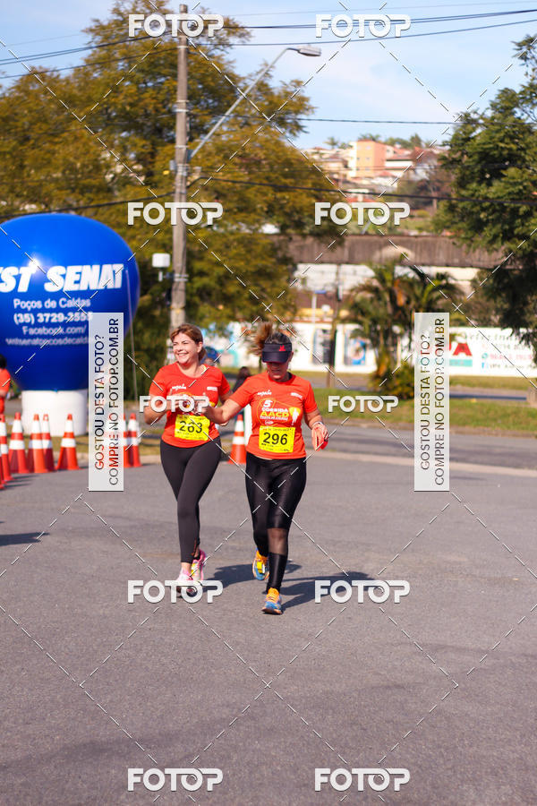Buy your photos of the event5 Corrida AACD - Poos de Caldas - MG on Fotop