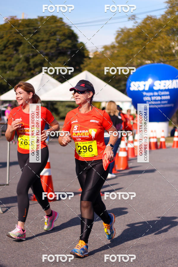 Buy your photos of the event5 Corrida AACD - Poos de Caldas - MG on Fotop