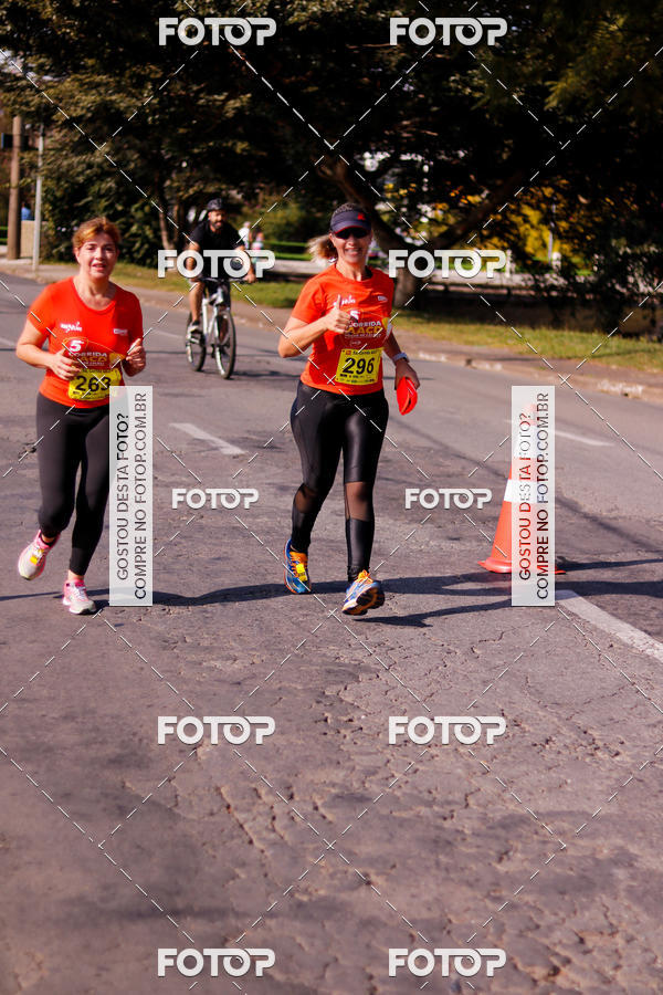 Buy your photos of the event5 Corrida AACD - Poos de Caldas - MG on Fotop
