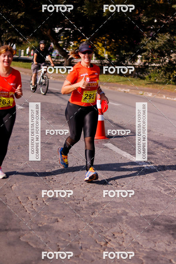 Buy your photos of the event5 Corrida AACD - Poos de Caldas - MG on Fotop