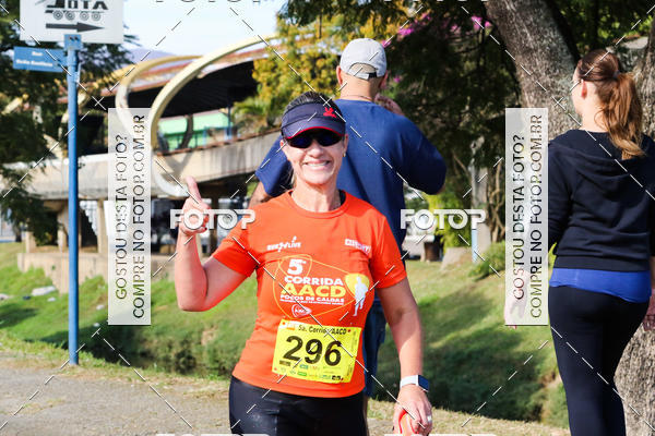Buy your photos of the event5 Corrida AACD - Poos de Caldas - MG on Fotop