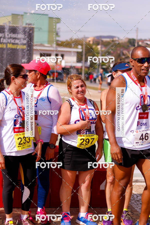 Buy your photos of the event5 Corrida AACD - Poos de Caldas - MG on Fotop