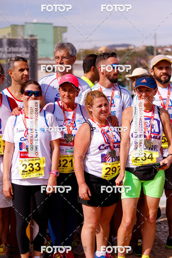 Buy your photos of the event5 Corrida AACD - Poos de Caldas - MG on Fotop
