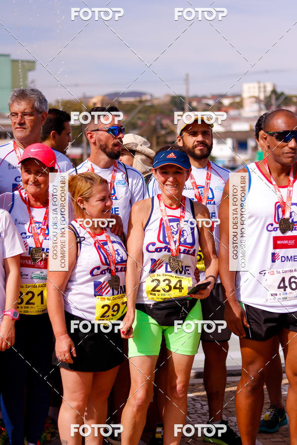 Buy your photos of the event5 Corrida AACD - Poos de Caldas - MG on Fotop