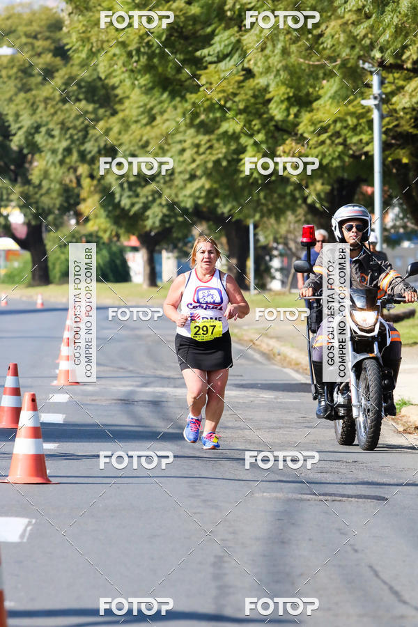 Buy your photos of the event5 Corrida AACD - Poos de Caldas - MG on Fotop