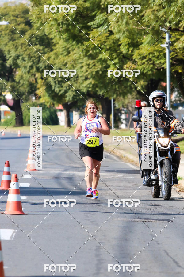 Buy your photos of the event5 Corrida AACD - Poos de Caldas - MG on Fotop