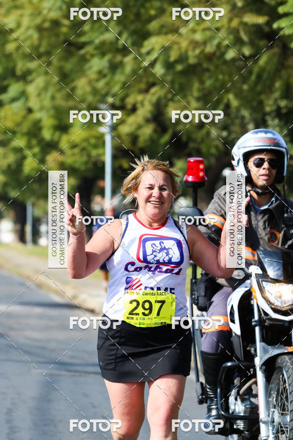 Buy your photos of the event5 Corrida AACD - Poos de Caldas - MG on Fotop