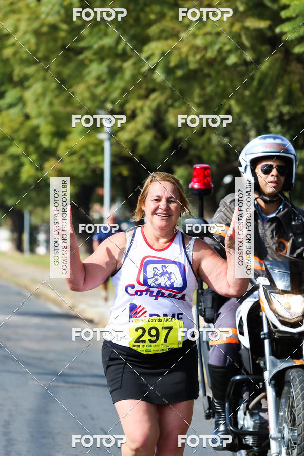 Buy your photos of the event5 Corrida AACD - Poos de Caldas - MG on Fotop