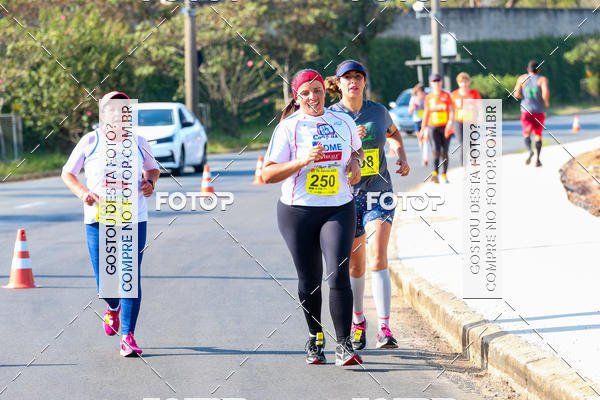 Buy your photos of the event5 Corrida AACD - Poos de Caldas - MG on Fotop