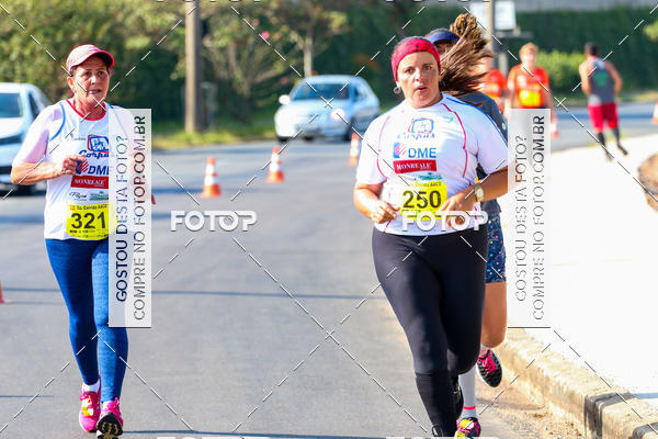 Buy your photos of the event5 Corrida AACD - Poos de Caldas - MG on Fotop