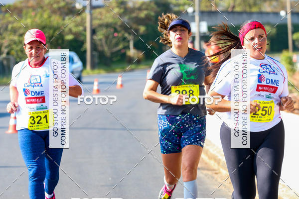 Buy your photos of the event5 Corrida AACD - Poos de Caldas - MG on Fotop