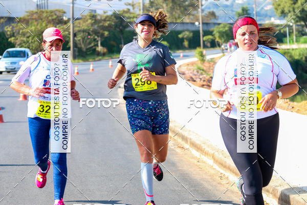 Buy your photos of the event5 Corrida AACD - Poos de Caldas - MG on Fotop