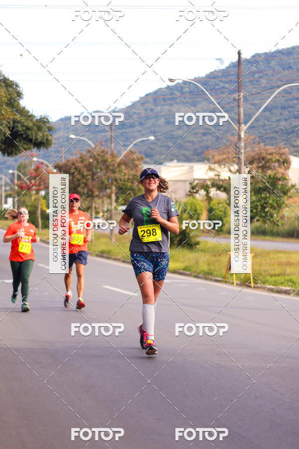 Buy your photos of the event5 Corrida AACD - Poos de Caldas - MG on Fotop