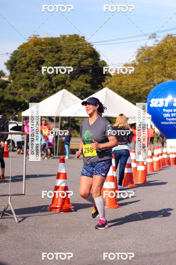 Buy your photos of the event5 Corrida AACD - Poos de Caldas - MG on Fotop