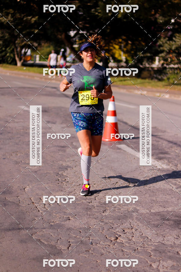 Buy your photos of the event5 Corrida AACD - Poos de Caldas - MG on Fotop