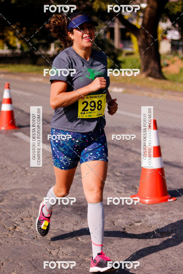 Buy your photos of the event5 Corrida AACD - Poos de Caldas - MG on Fotop