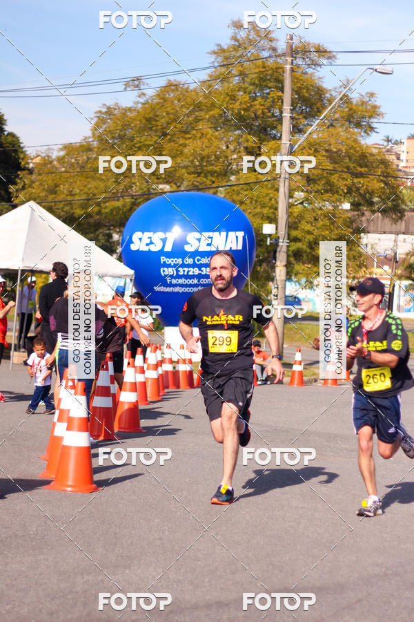 Buy your photos of the event5 Corrida AACD - Poos de Caldas - MG on Fotop