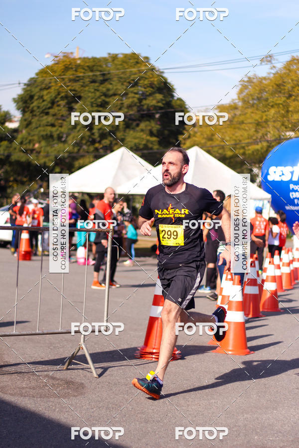 Buy your photos of the event5 Corrida AACD - Poos de Caldas - MG on Fotop