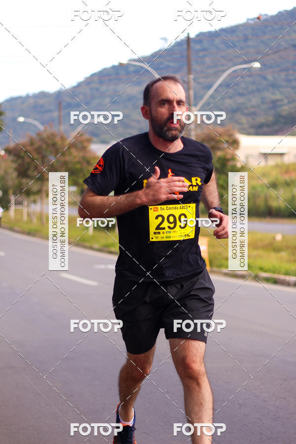 Buy your photos of the event5 Corrida AACD - Poos de Caldas - MG on Fotop