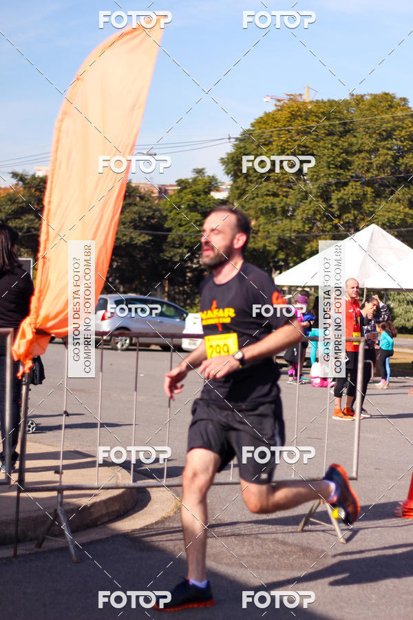Buy your photos of the event5 Corrida AACD - Poos de Caldas - MG on Fotop