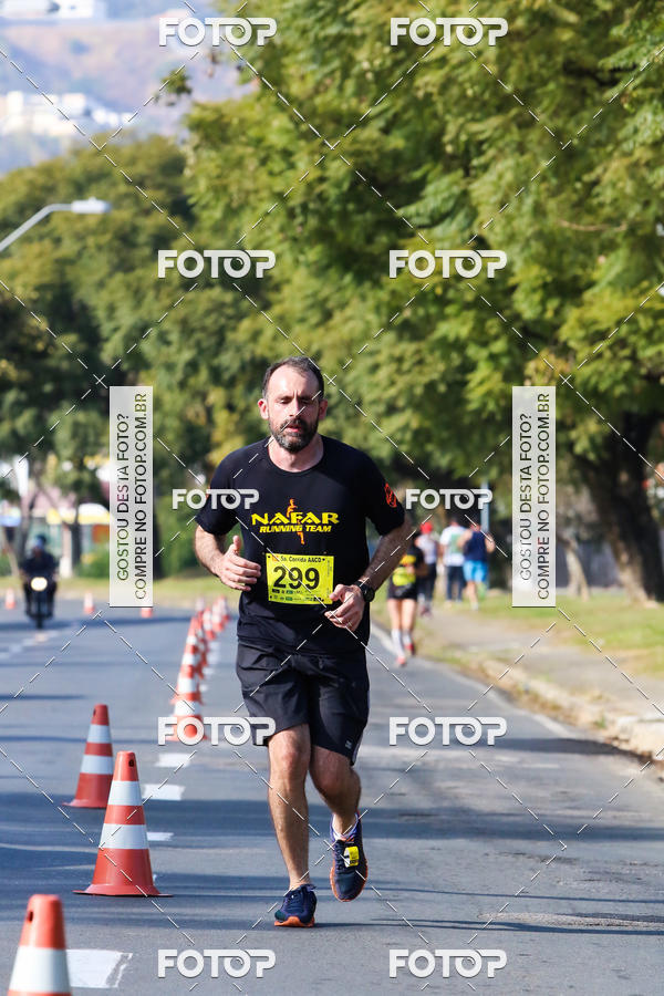 Buy your photos of the event5 Corrida AACD - Poos de Caldas - MG on Fotop