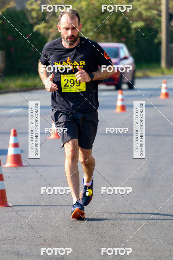 Buy your photos of the event5 Corrida AACD - Poos de Caldas - MG on Fotop
