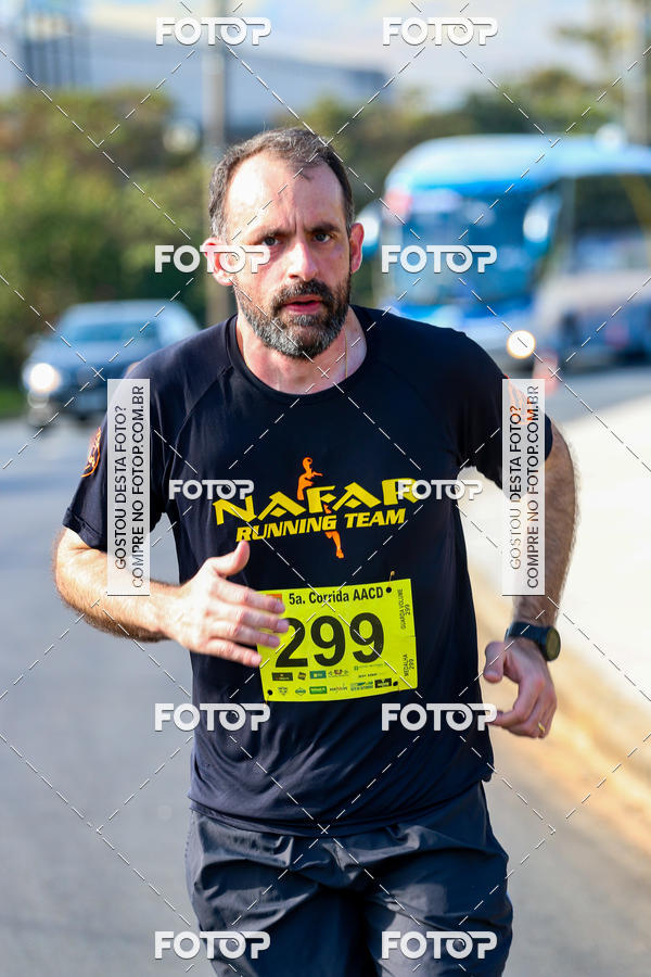 Buy your photos of the event5 Corrida AACD - Poos de Caldas - MG on Fotop
