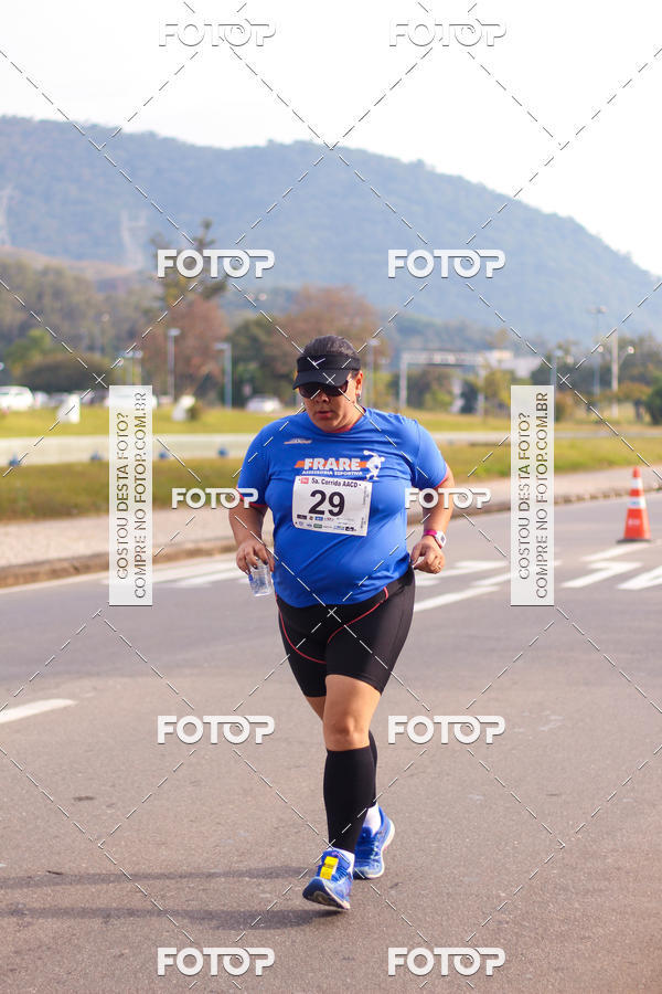 Buy your photos of the event5 Corrida AACD - Poos de Caldas - MG on Fotop