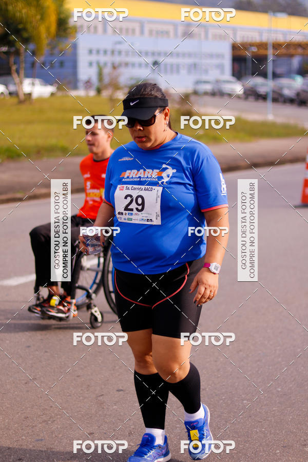 Buy your photos of the event5 Corrida AACD - Poos de Caldas - MG on Fotop