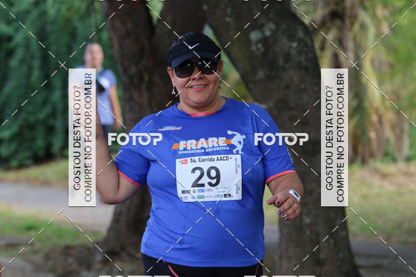 Buy your photos of the event5 Corrida AACD - Poos de Caldas - MG on Fotop
