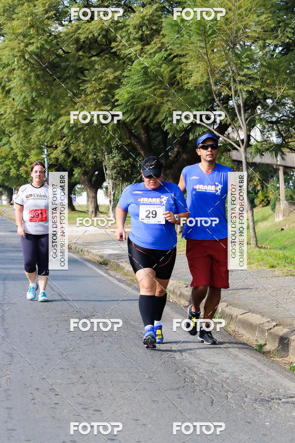 Buy your photos of the event5 Corrida AACD - Poos de Caldas - MG on Fotop