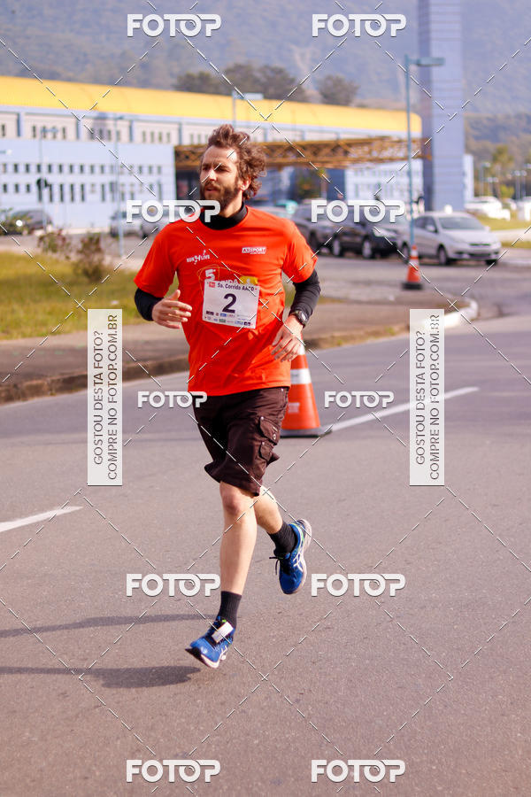 Buy your photos of the event5 Corrida AACD - Poos de Caldas - MG on Fotop