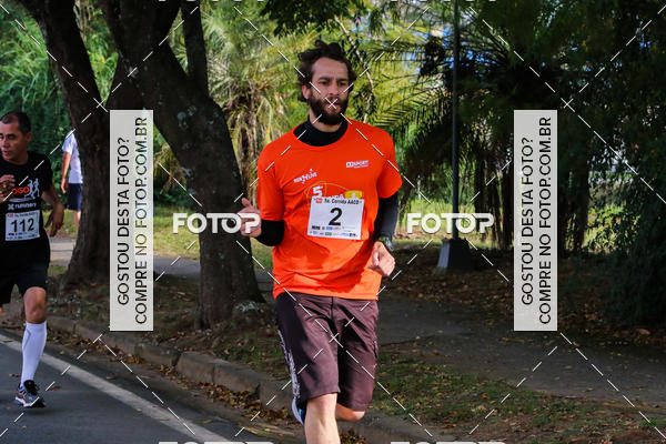 Buy your photos of the event5 Corrida AACD - Poos de Caldas - MG on Fotop