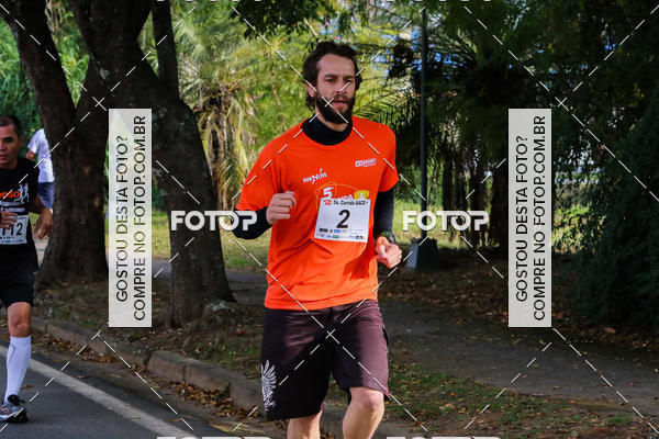 Buy your photos of the event5 Corrida AACD - Poos de Caldas - MG on Fotop