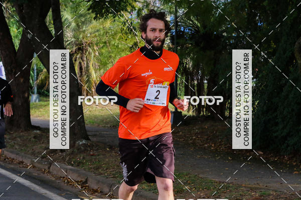 Buy your photos of the event5 Corrida AACD - Poos de Caldas - MG on Fotop