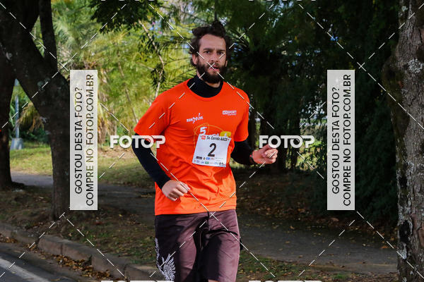 Buy your photos of the event5 Corrida AACD - Poos de Caldas - MG on Fotop