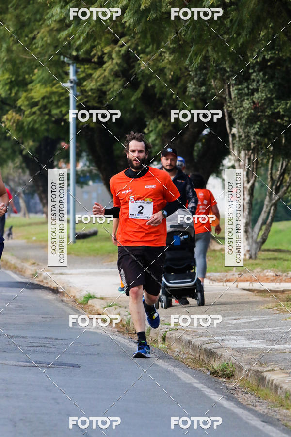 Buy your photos of the event5 Corrida AACD - Poos de Caldas - MG on Fotop